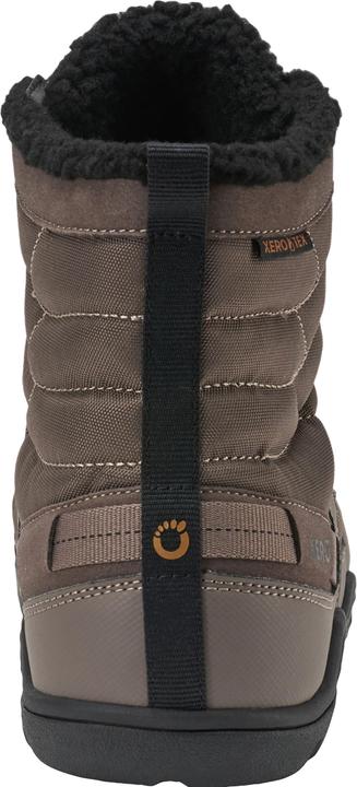 Produktbild Xero Shoes Alpine (45)