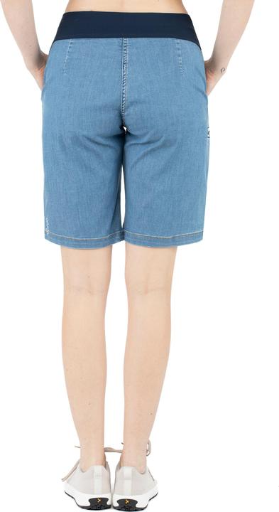 Produktbild Chillaz Women's Sandra 3.0 (40, L)