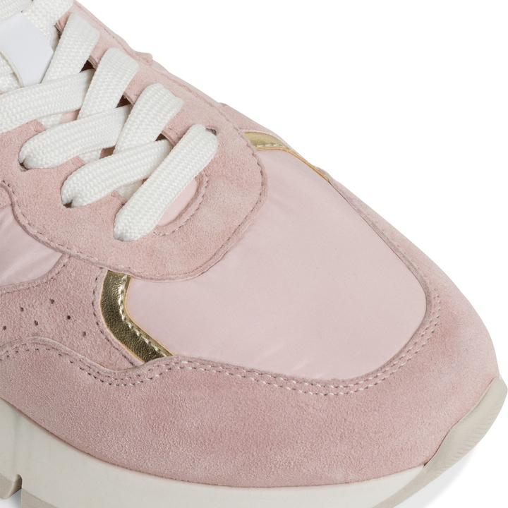 Image du produit Tamaris Baskets (36)