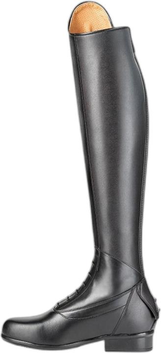 Produktbild Sergio Grasso Revolution XHE (40)
