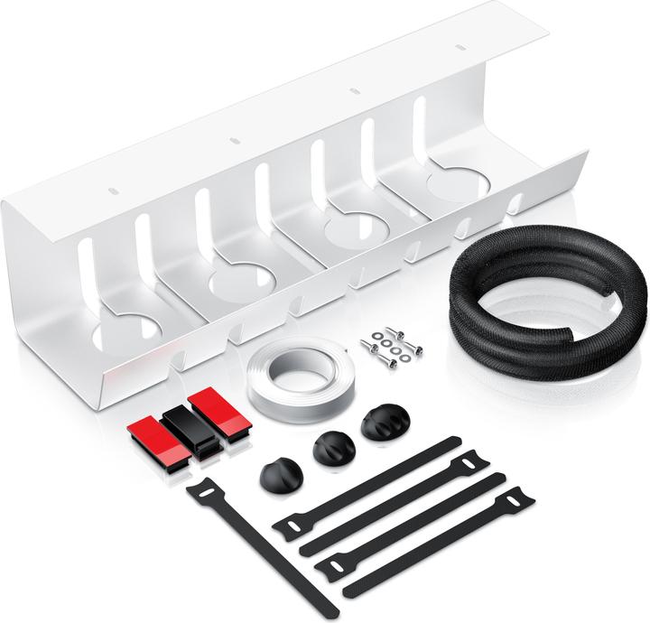 Produktbild Bearware Kabelkanal (Kabelkanal, 43 cm)