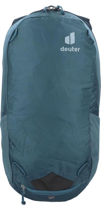 Produktbild Deuter Race 16 (16 l)