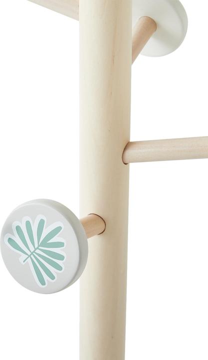 Actual product image Vertbaudet Garderobe