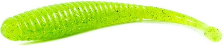 Image du produit Noike Kemnpa (9.10 cm)