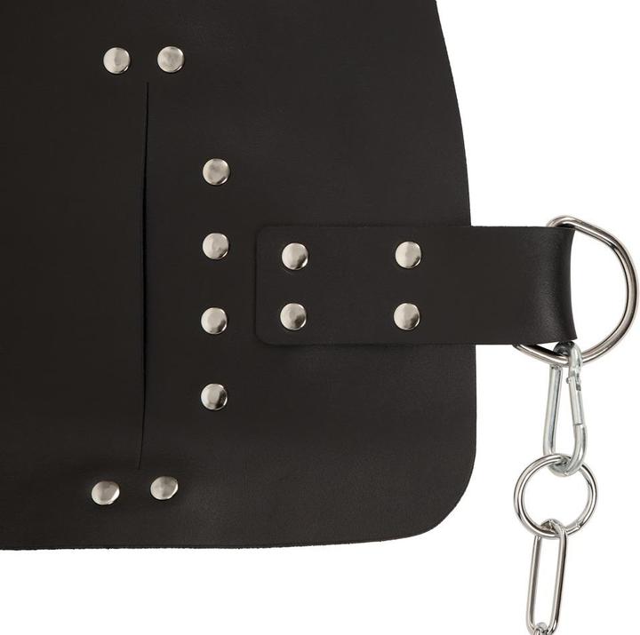 Image du produit You2Toys élan amoureux