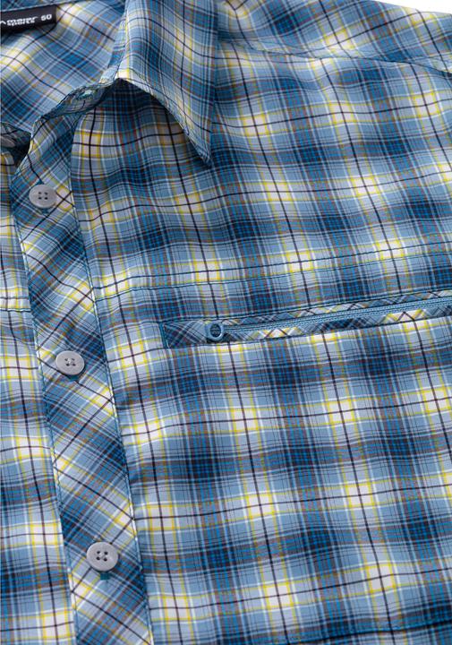 Immagine prodotto Maier Sports Kasen (M)