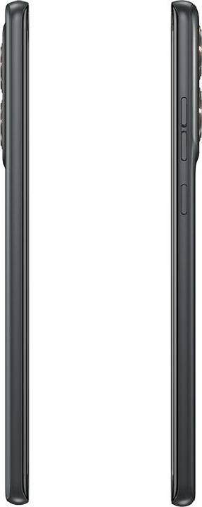 Produktbild Motorola Moto G85 (256 GB, Urban Grey, 6.67", SIM + eSIM, 50 Mpx, 5G)