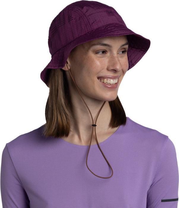 Produktbild Buff Go Bucket Hat (L, XL)