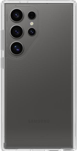 Produktbild OtterBox Symmetry (Samsung Galaxy S24 Ultra)