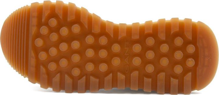 Produktbild GANT Caffay 2a (37)