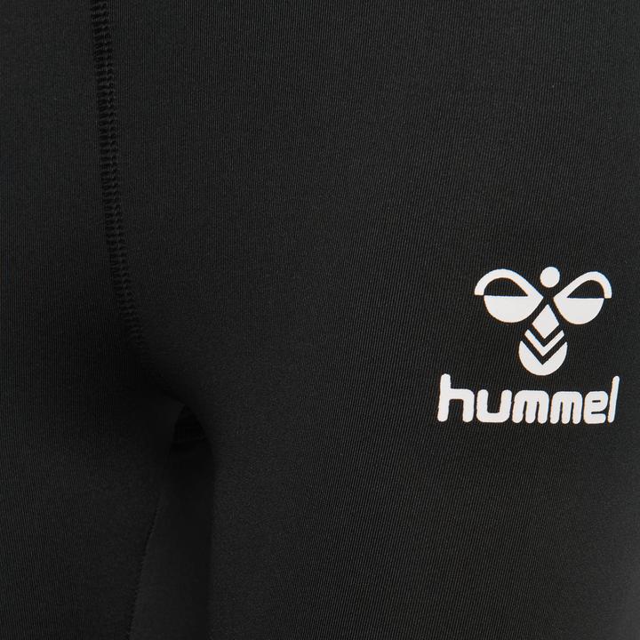 Image du produit hummel Tights Lily (M)