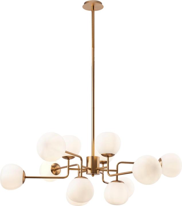 Produktbild Maytoni Erich (110 cm)