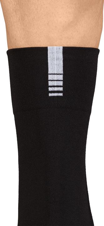 Produktbild GripGrab Lightweight SL (41 - 44)