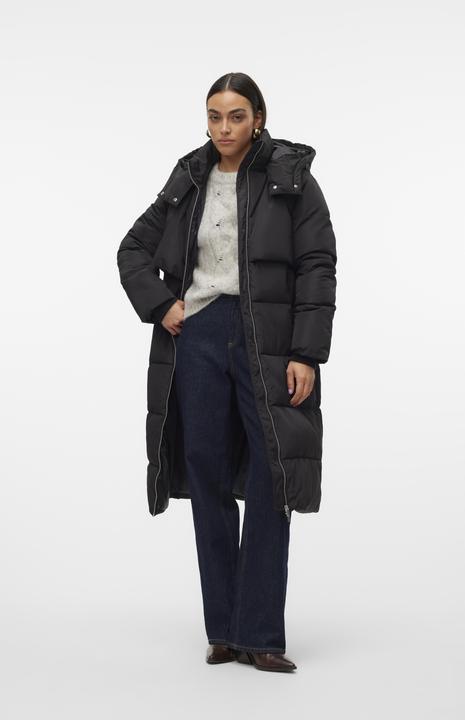 Image du produit Vero Moda VMLUNA Manteau (M)