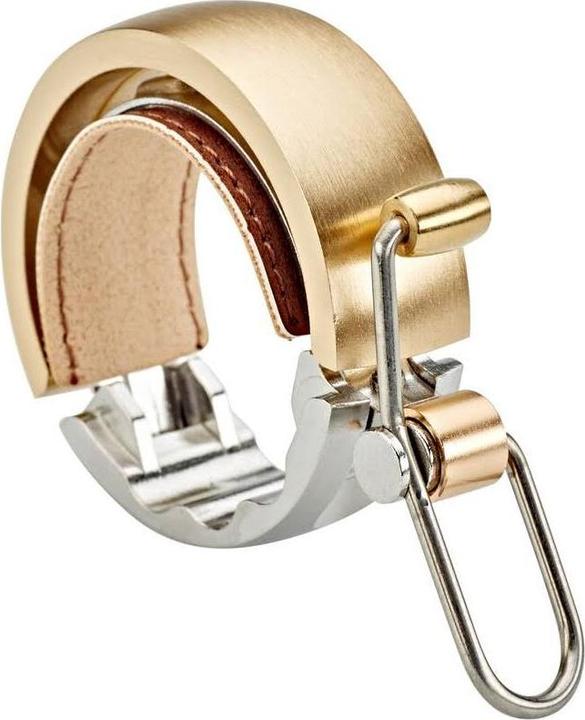 Produktbild knog. Oi Luxe