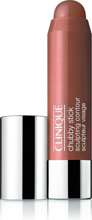 Produktbild Clinique Chubby (28 Curviest Clove)