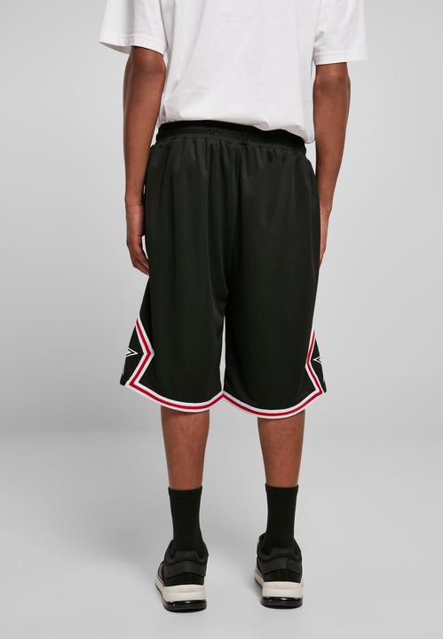 Produktbild Starter Star Leg Sports Shorts (M)