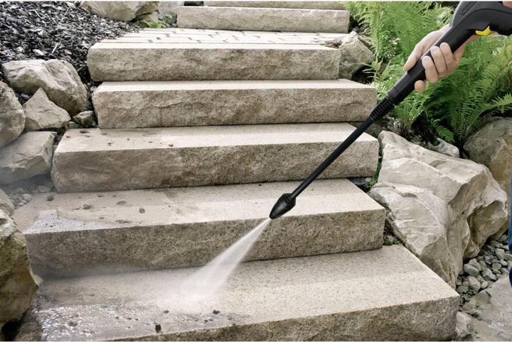 Image du produit Kärcher Db 120