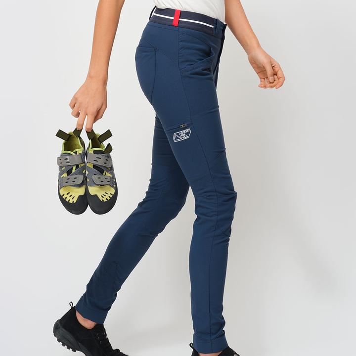 Produktbild Looking for Wild Pro Model (M)