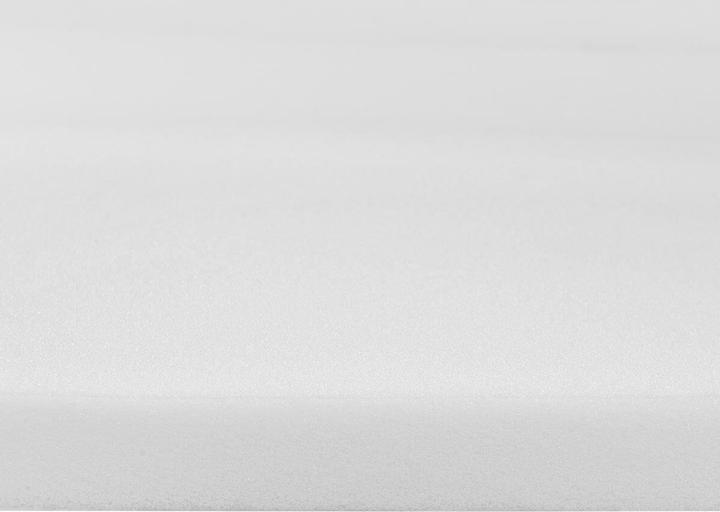 Immagine prodotto Traumschlaf Visco Easy (160 x 200 cm)