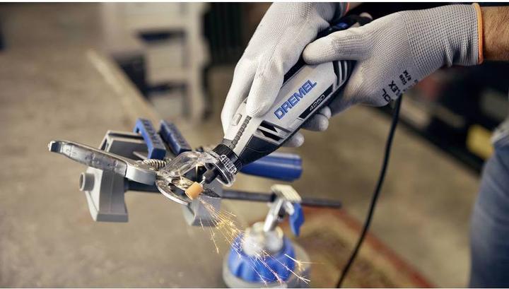 Produktbild Dremel 4250 (4250-35)