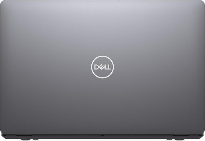 Produktbild Dell Precision 3551 (15.60", Intel Core i7-10850H, 16 GB, 512 GB, DE)