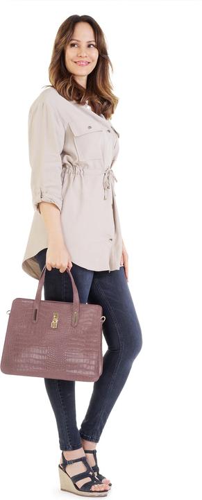 Produktbild Cluty Handtasche