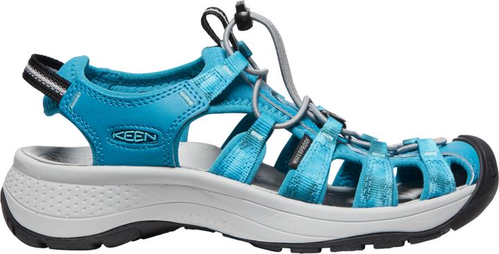 Produktbild Keen W Astoria West Sandal (38, 38.5, 39, 38 2/3)