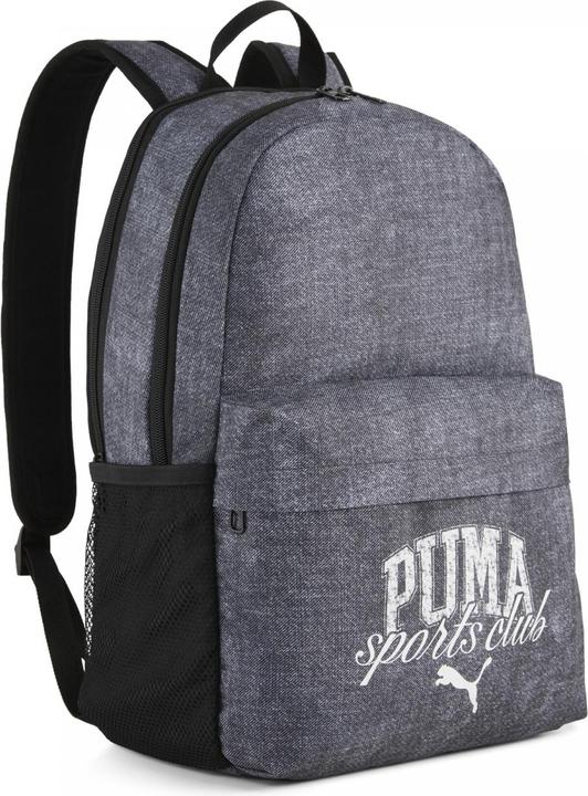 Image du produit Puma Sac à dos PHASE CLASS (20 l)