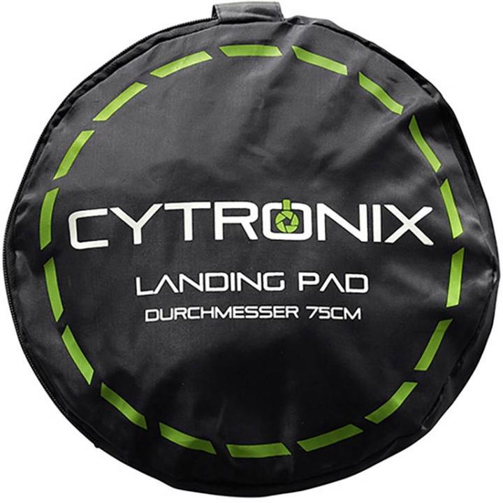 Immagine prodotto Cytronix MulticopterLandingpad 75 cm