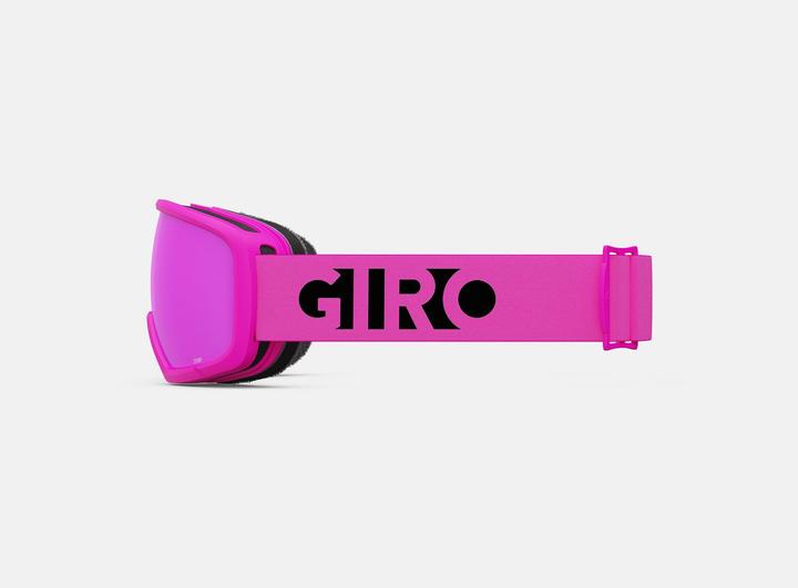 Produktbild Giro Stomp Flash