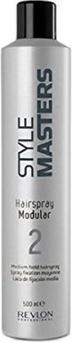 Actual product image Revlon Professional Modular (500 ml)