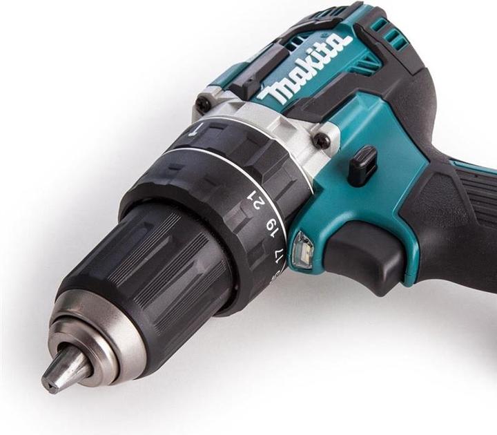 Produktbild Makita DHP484RTJ (Akkubetrieb)