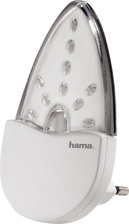 Produktbild Hama Bernstein