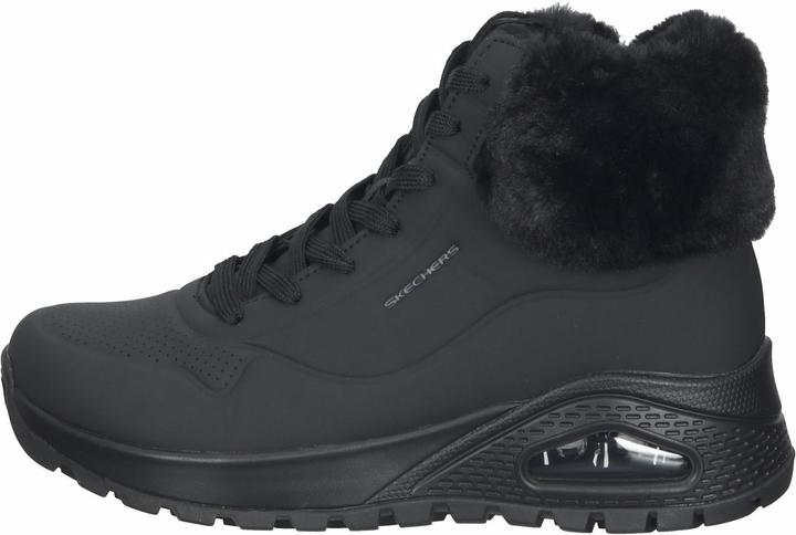 Produktbild Skechers Sneaker (36)