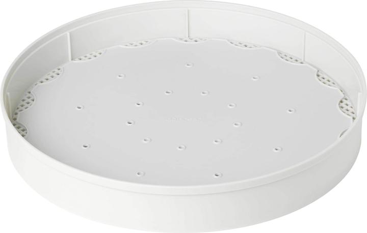 Immagine prodotto Stöckli Intarsio in silicone per l'asciugatura della griglia