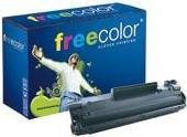 Produktbild Freecolor CE278A Max tonerkartusche (BK)