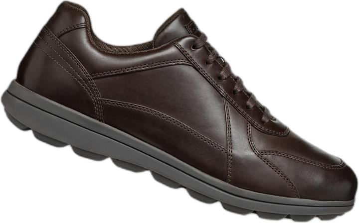 Geox Spherica (42)