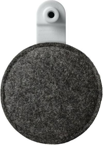 Produktbild Tandem Drums Drops 120g Schlagzeug Dämpfer Pad