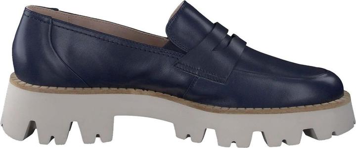Produktbild Paul Green Slipper (41)