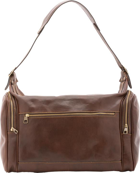 Immagine prodotto Alessia Firenze Nan-4037 (7.25 l)
