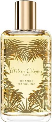 Atelier Cologne Orange Sanguine EDC spray 100ml (Eau de Parfum, 100 ml)