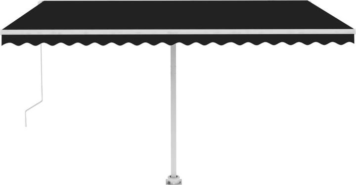 Image du produit VidaXL Sloane (4 m)