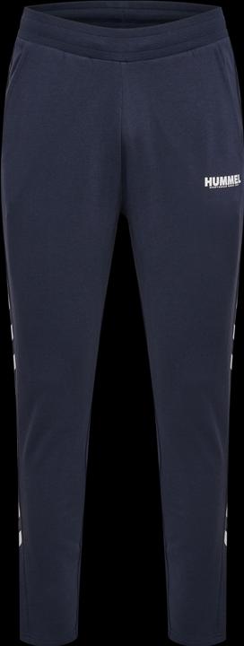 Immagine prodotto hummel Pantaloni Affusolati Legacy (S)