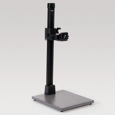 Image du produit Kaiser Fototechnik Banc de reproduction "microdrive"
