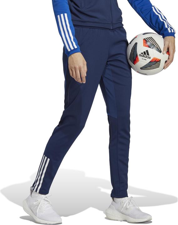 Image du produit adidas Pantalon d'entraînement Tiro 23 Competition Femme (S)