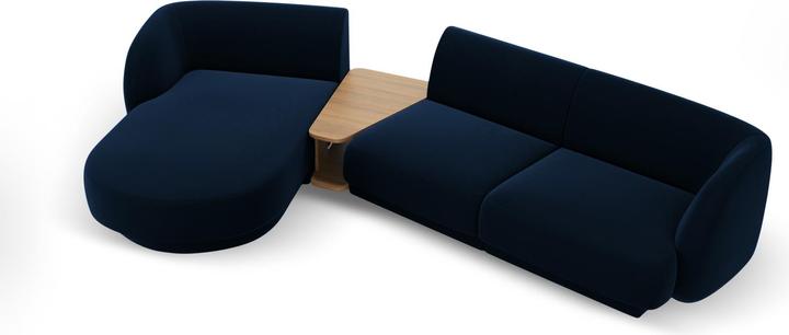Produktbild Micadoni Miley (4-Sitzer, 2-Sitzer, 3-Sitzer)