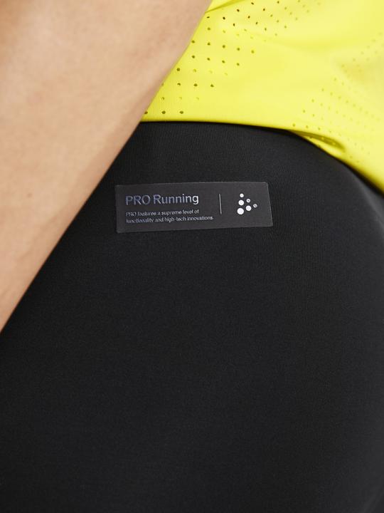 Craft Pro Hypervent Short Tights 2