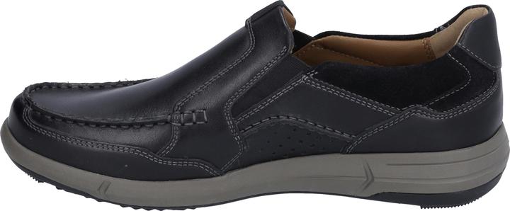 Produktbild Josef Seibel 25319-860 (44)