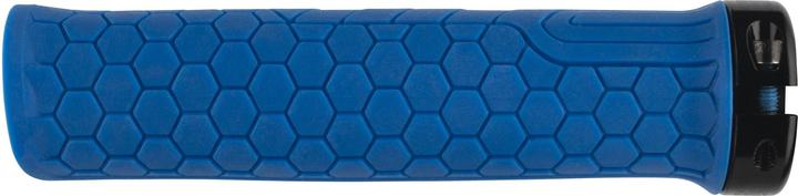 Produktbild Race Face Getta Grip Lock-on 30mm